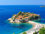 Ferienhaus in Piran, Ferienhaus in Porec, Ferienhäuser in Pula, Ferienhaus mit Pool in Krk Kroatien