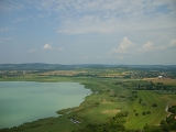 Örvenyes:Kleiner zentral gelegener Ort zwischen Balatonakali und Balatonfüred - Wunderschöne Natur zum Entspannen