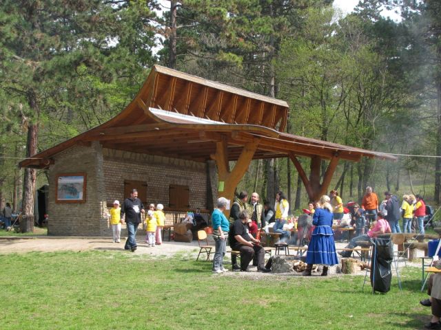 Gyenesdias Idealer Ferienort für Familien mit Teil Sandstrand, vielen Angeboten rund um den Urlaub: Freizeitangebote in Gyenesdias