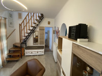 Balatonmariafürdö - Haus-08 - Ferienwohnung mieten am Plattensee