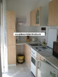 -  - Ferienhaus Balaton Nordseite
