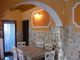  -  - Haus am Balaton