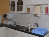  -  - Doppelhaus am Balaton