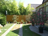  -  - Ferienhaus am Plattensee bei Balatonmariafürdö