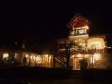  -  - Fewo Balatonalmadi mit Pool