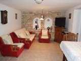  -  - ferienhaus mit Pool Nordseite Balaton