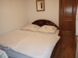  -  - fewo am balaton in Ungarn Vizer Plattensee Reisen