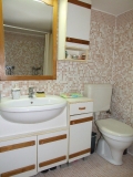  -  - ferienhaus und Ferienwohnung in Ungarn am Balaton