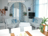 Balatonszarszo - Haus-18 - Ferienhaus in Balatonszarszo mit Privatsteg