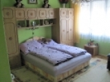  -  - Ferienhaus seenah Balatonboglar