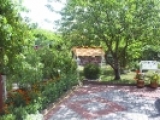 -  - Ferienhaus in Balatonboglar am See