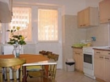  -  - Plattensee Urlaub, Ferienhaus Südseite Balaton