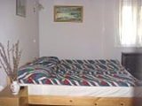  -  - Fewo am Balaton