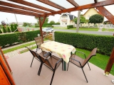  -  - Ferien und tolles Wetter am Balaton in Ungarn