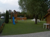  -  - Ferienhaus Balatonlelle