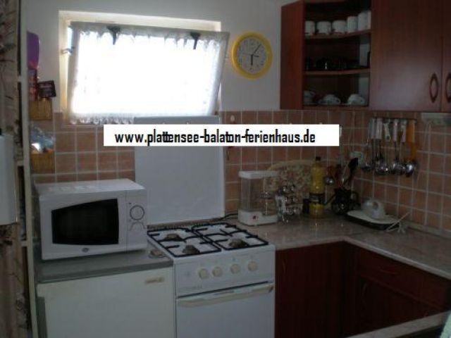 :  - Csopak am Plattensee