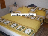  -  - Ferienhaus Csopak Ungarn