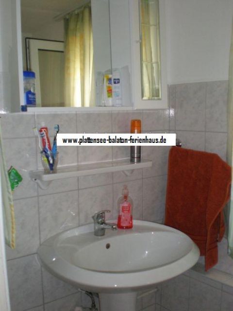 :  - Unterkünfte in csopak