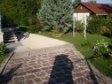  -  - csopak Bilder