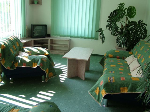 :  - Urlaub in Balatonlelle Ungarn