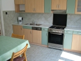  -  - Ihr Ferienhaus in Ungarn in Balatonlelle mit Pool