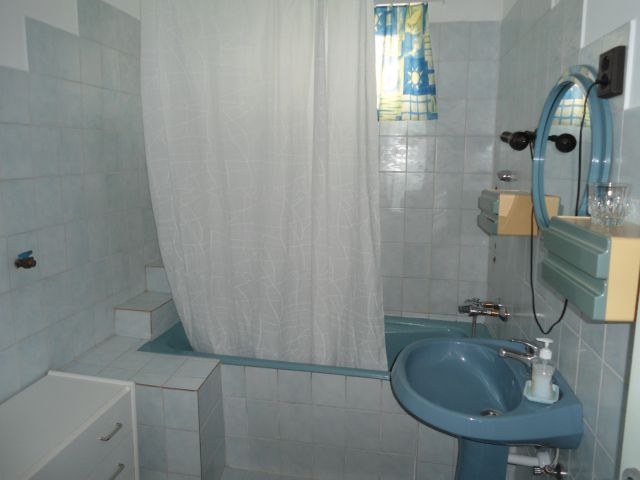 :  - fewo 96 am balaton mit eigenem pool