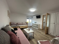 Balatongyörök - Haus-9 - 