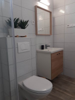 Balatongyörök - Haus-9 - 